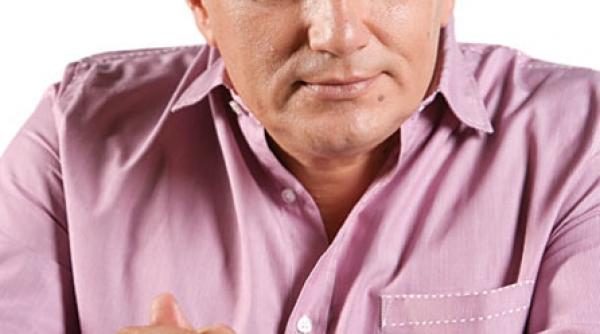 lupta pentru milioanele ucl