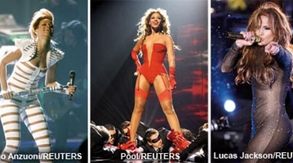 platiti sa se distreze