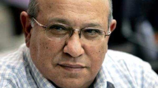 sase tari si un scandal