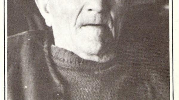 vocile lui petre tutea