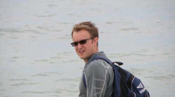 vrea sa traiasca pentru a si mangaia fiul