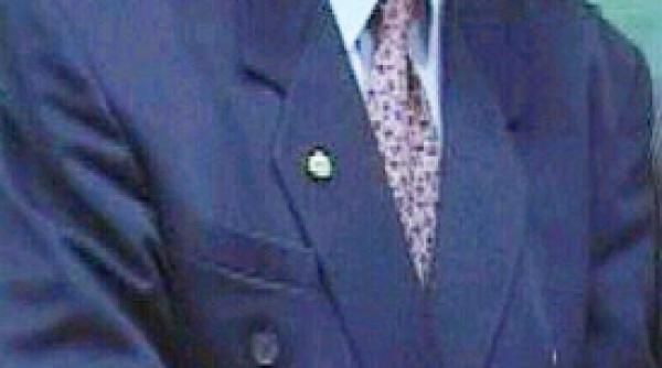 astazi e ziua ta mircea malita