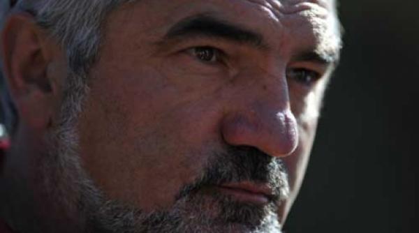 durerea lui marton simon