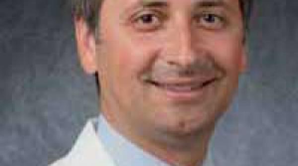 omul zilei victor velculescu