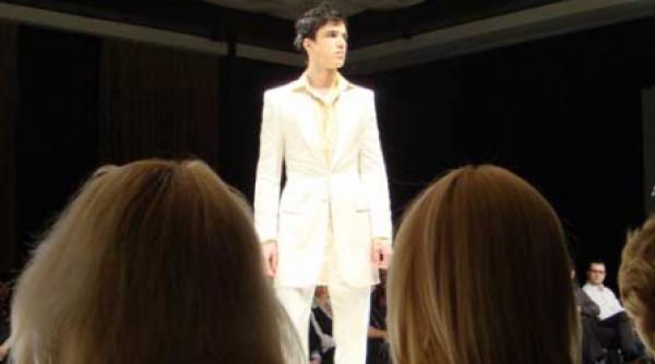 cand dali bate la usa