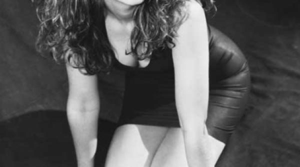 celebritati balbaite