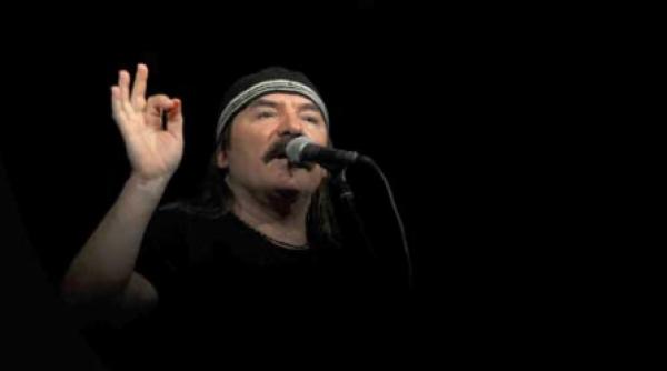 ego ul umbra necuratul si gandirea pozitiva