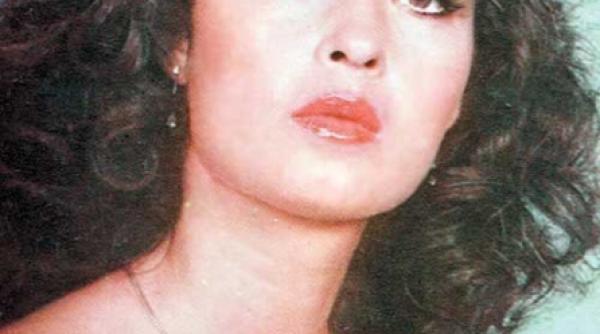 exuberanta postrevolutionara