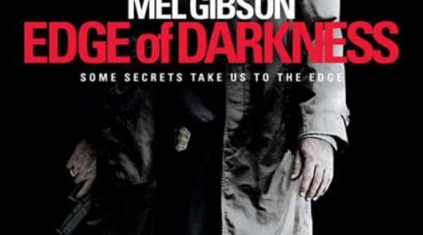 mel gibson revine in forta