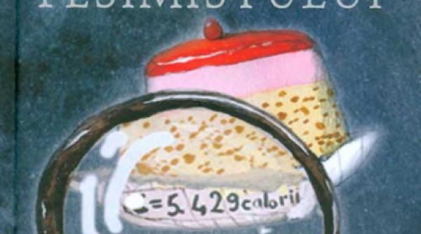 optimisti vs pesimisti