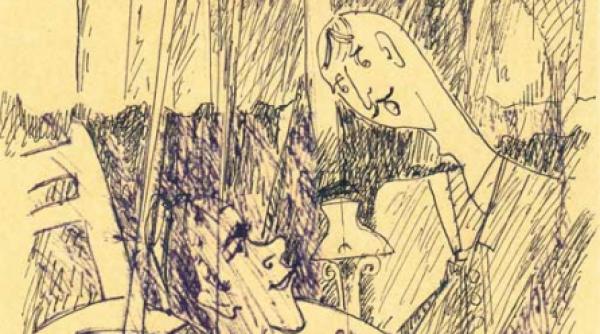 recviem pentru tanase 31