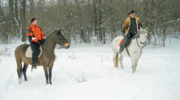 ritual disciplina satisfactii