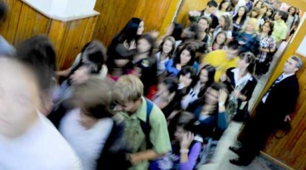 snobismul scos la tabla