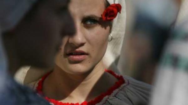 tic tac vine dragobetele