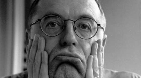 un autor care trebuie citit la 17 ani