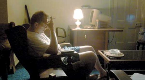 viata incepe la 40 de ani