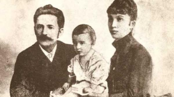 cand patima capata proportii de infern