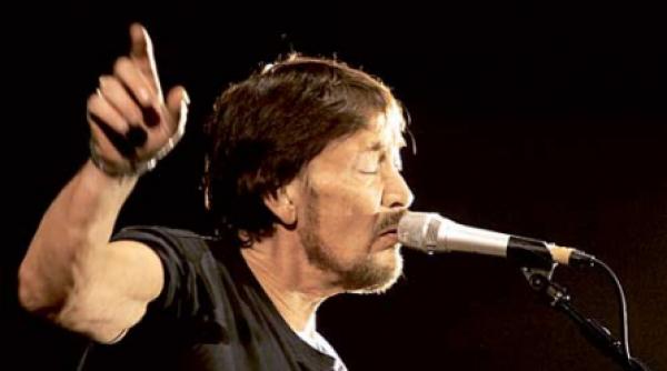 cea mai speciala cafea albastra