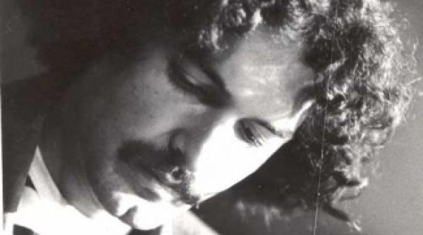 floare de colt in patria