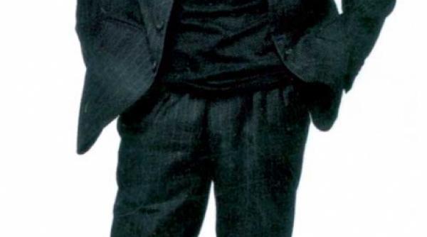 italia acolo unde cerul gri devine albastru