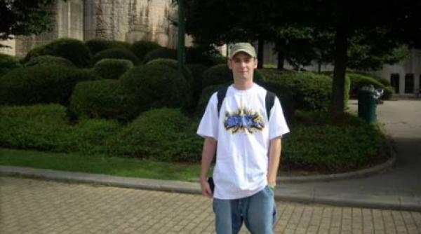 l au sinucis din lene