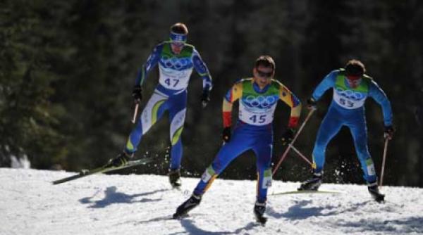 morariu incantat de pepene