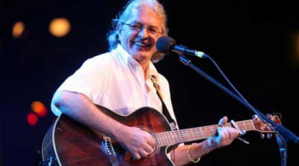 omul zilei ducu bertzi