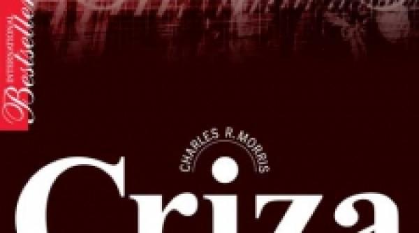 profetii crizei economice