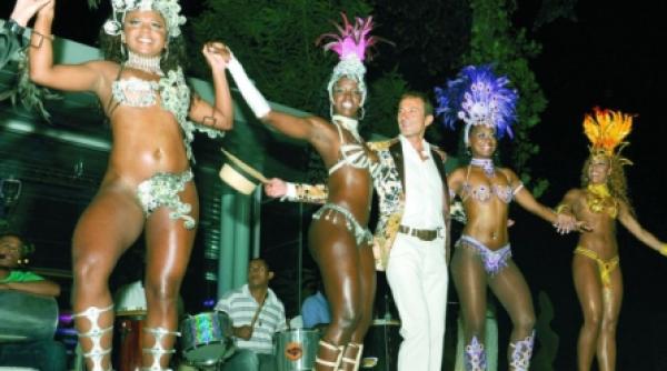 radu mazare sambalagiu de bronz