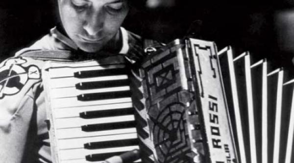 rezonanta si melodicitate de pus la rana