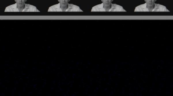 sunt mircea badea si sustin miscarea de rezistenta