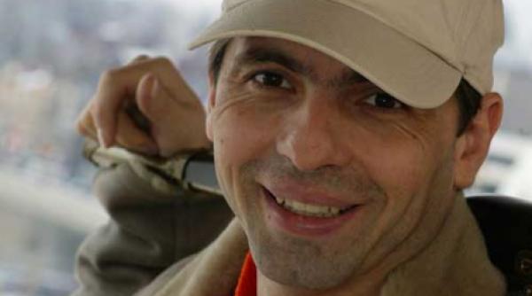 astazi e ziua ta dan negru