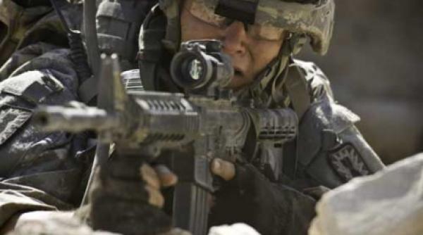 bafta the hurt locker a invins avatar