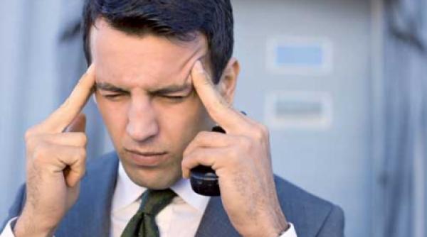 cancerul nu vine pe furis