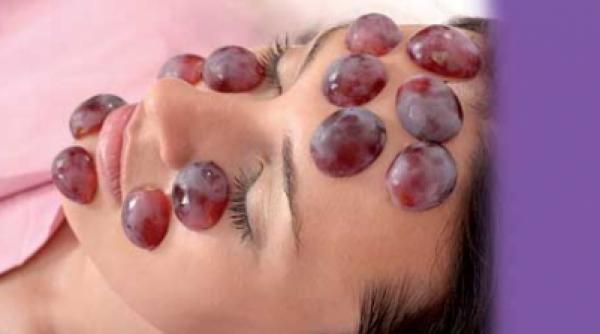 cu masca dar fara riduri