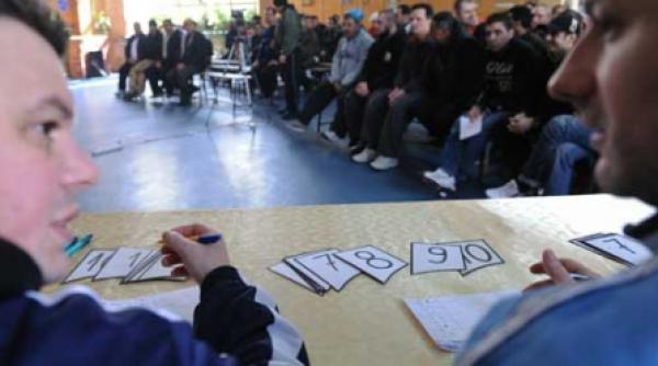 declaratii de iubire de la mititica