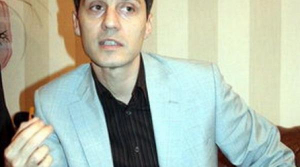 fratele lui radu mazare pus sub invinuire de dna