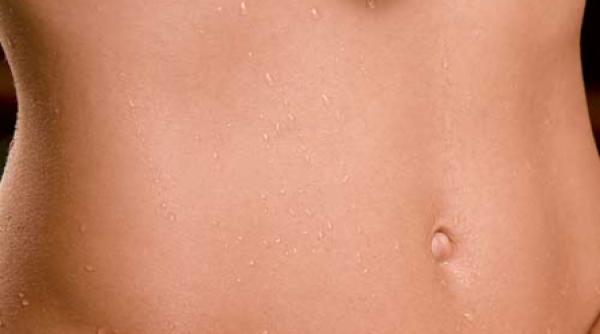 infectiile urinare nu le subestimati