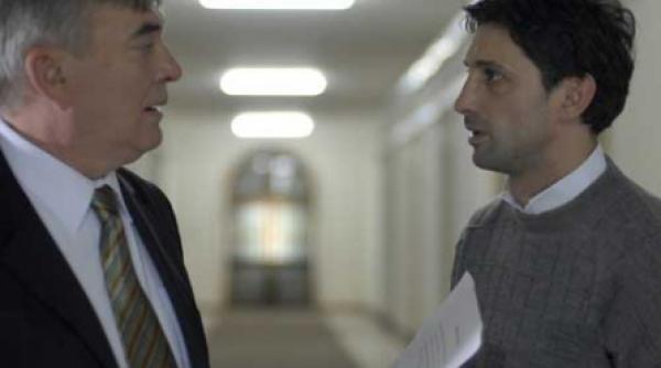 invazie romaneasca la festivalul de film de la mons