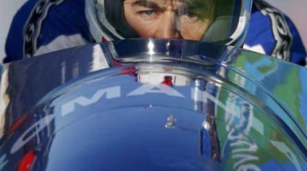 la 3 sutimi de top 10