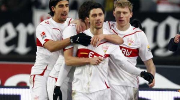 marica si extraterestrii