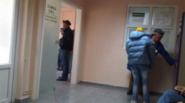 operatii estetice acoperite prin deviatiile de sept