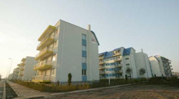 prima casa pentru anl