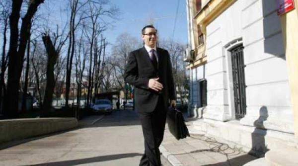 reforma mersului pe jos la psd