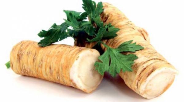 uita de raceli cu hrean