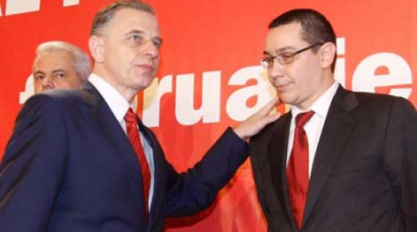 cine nu e cu ponta zboara