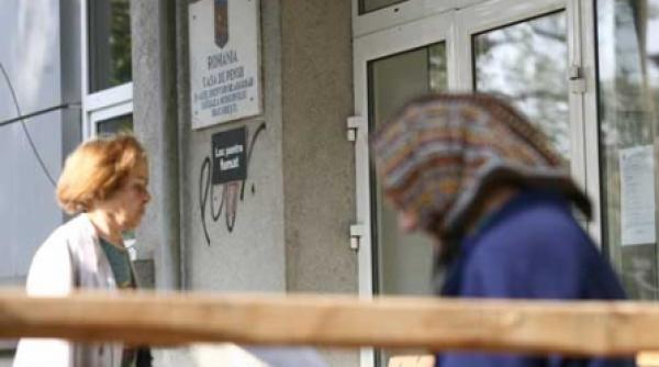 in 50 de ani statul fara bani de pensii