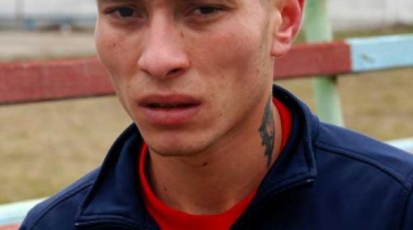 nu s a schimbat nimic am ramas aceiasi oameni