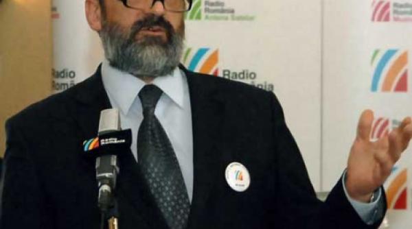 omul zilei attila vizauer regizor