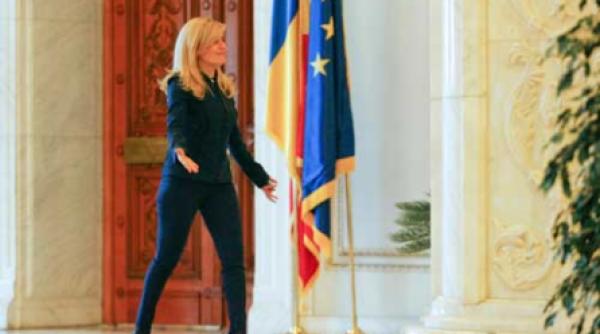 propaganda multa efect zero